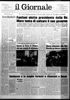 giornale/CFI0438327/1976/n. 89 del 15 aprile